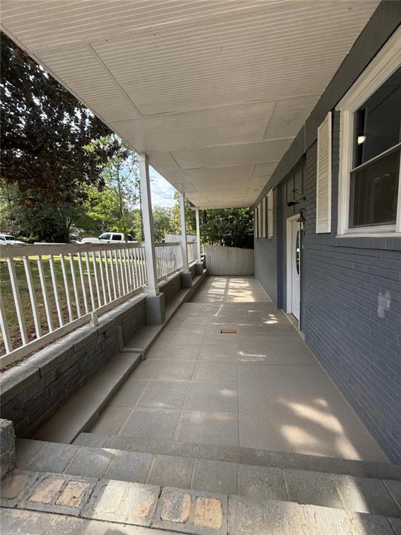 1004 Cone Road