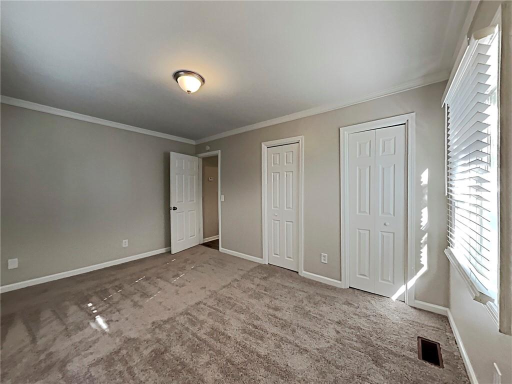5779 Hillside Drive