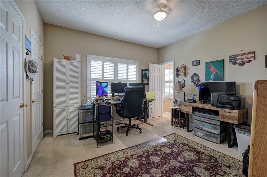 14 Carrington Drive, Cartersville, Georgia image 29