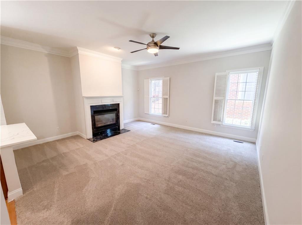 1231 Dunwoody Village Drive