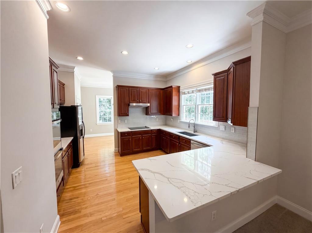 1231 Dunwoody Village Drive