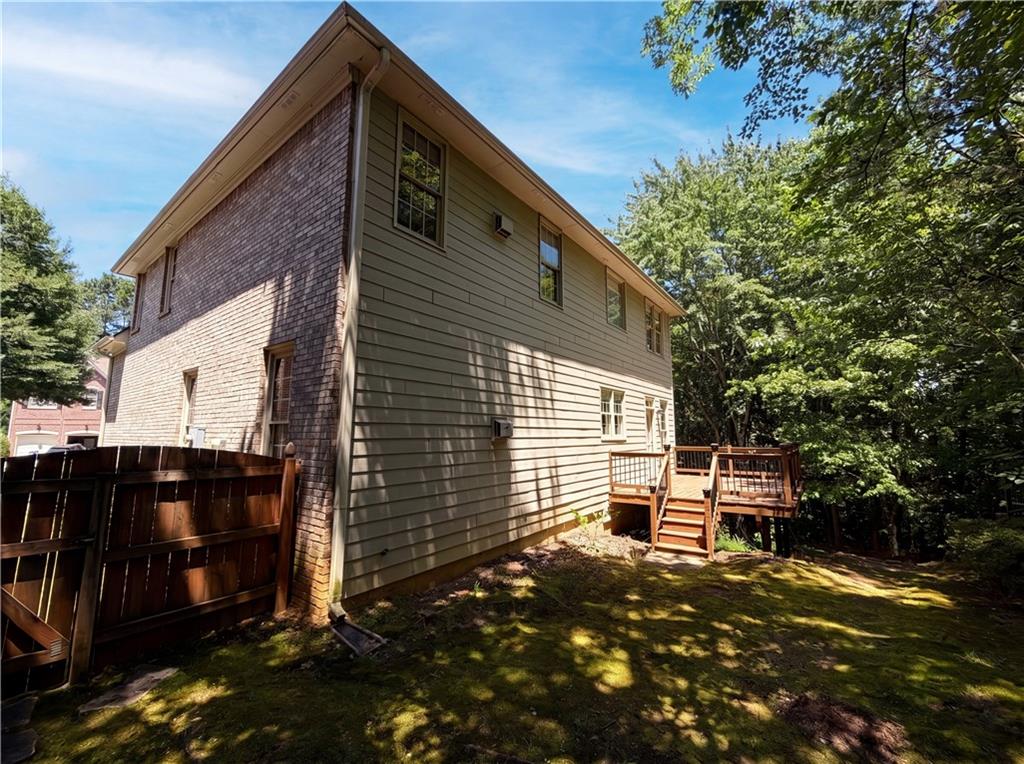 1231 Dunwoody Village Drive