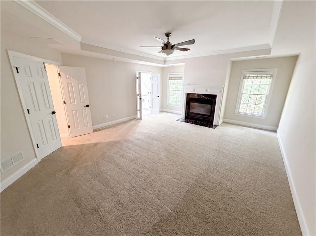 1231 Dunwoody Village Drive