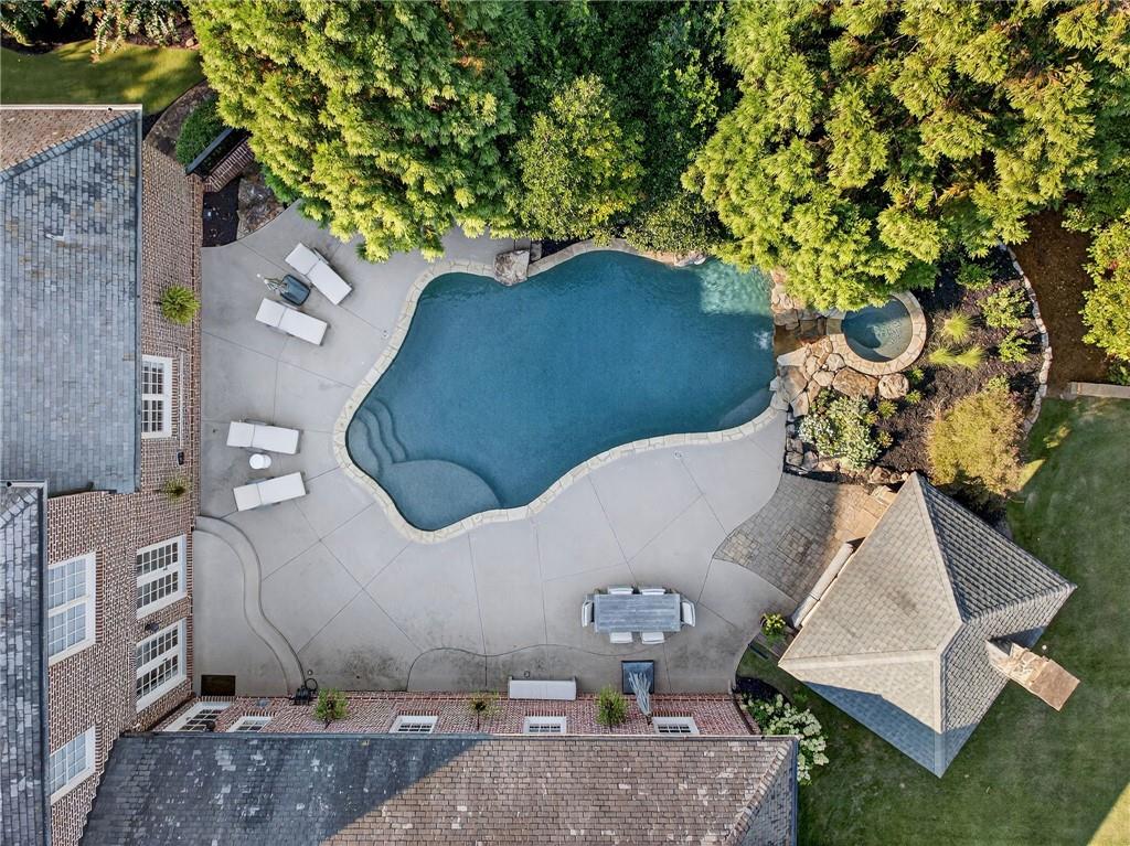 The Highlands At North Valley - Residential