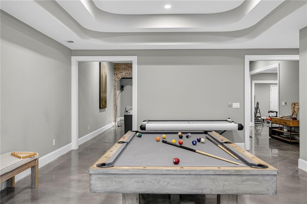 The Highlands At North Valley - Residential