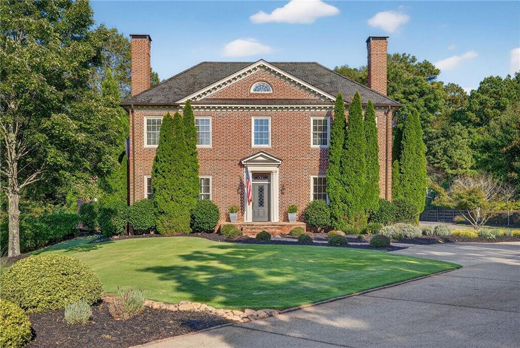 The Highlands At North Valley - Residential