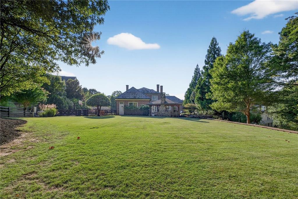 The Highlands At North Valley - Residential