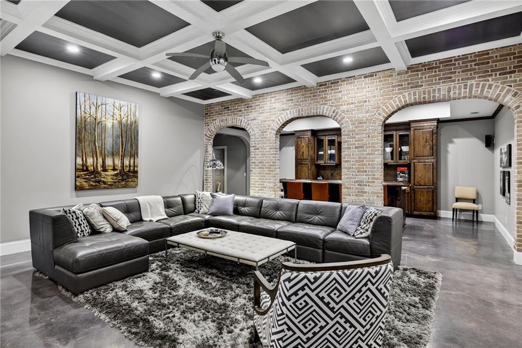 The Highlands At North Valley - Residential