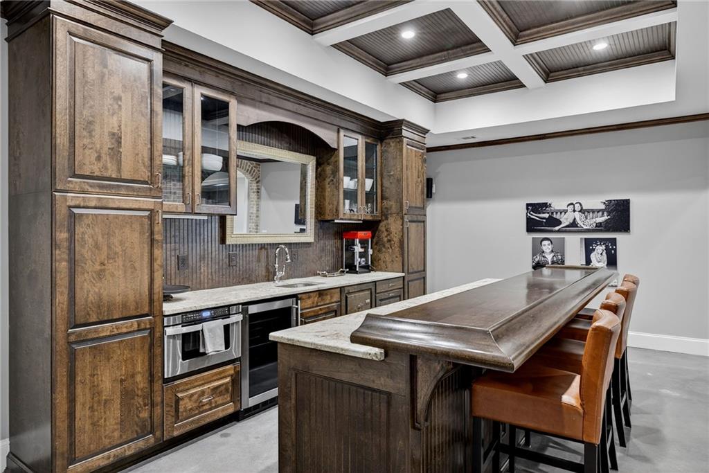 The Highlands At North Valley - Residential