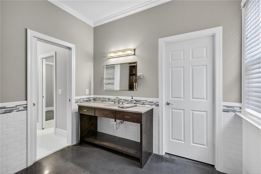 The Highlands At North Valley - Residential