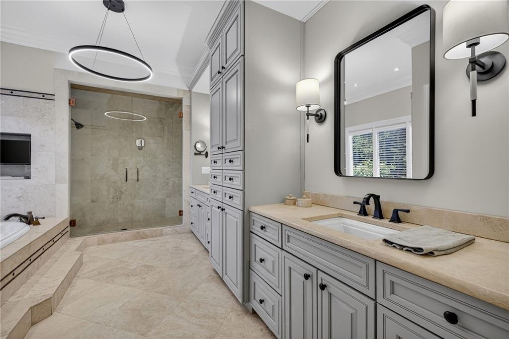 The Highlands At North Valley - Residential