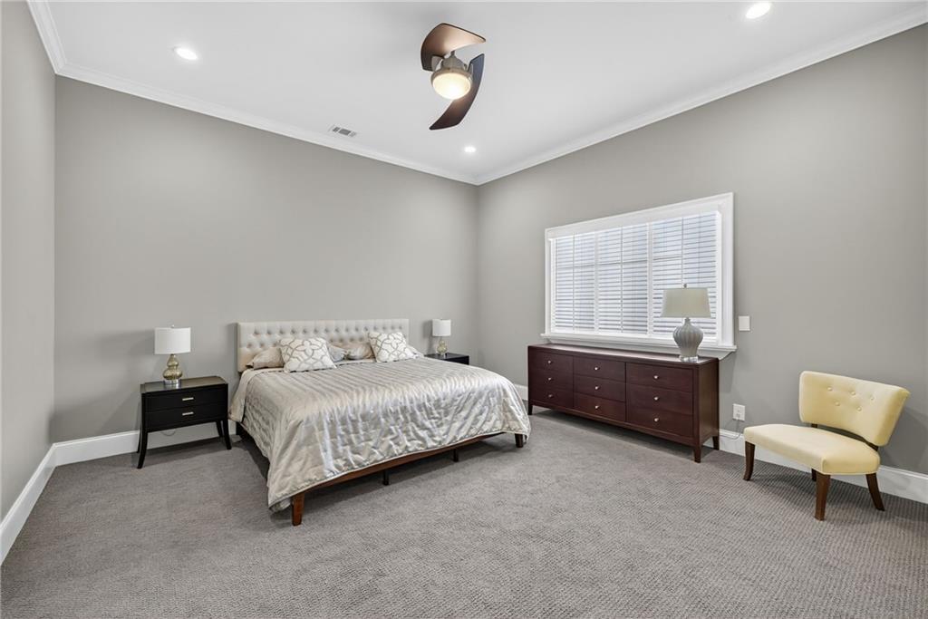 The Highlands At North Valley - Residential