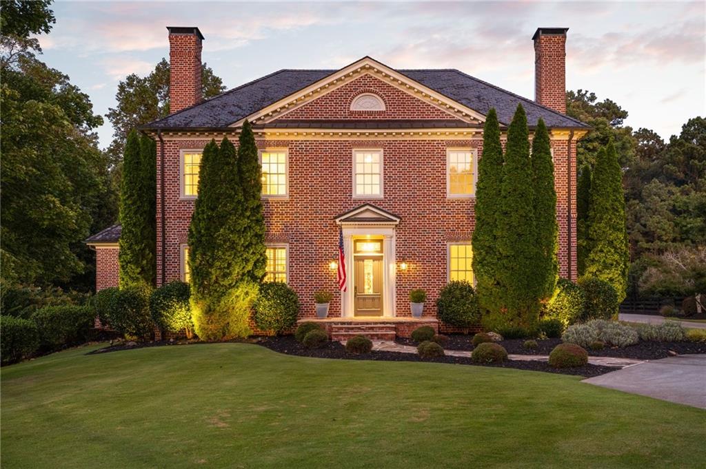 The Highlands At North Valley - Residential