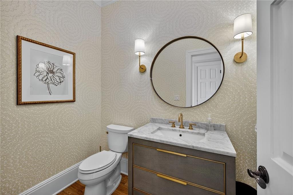 The Highlands At North Valley - Residential