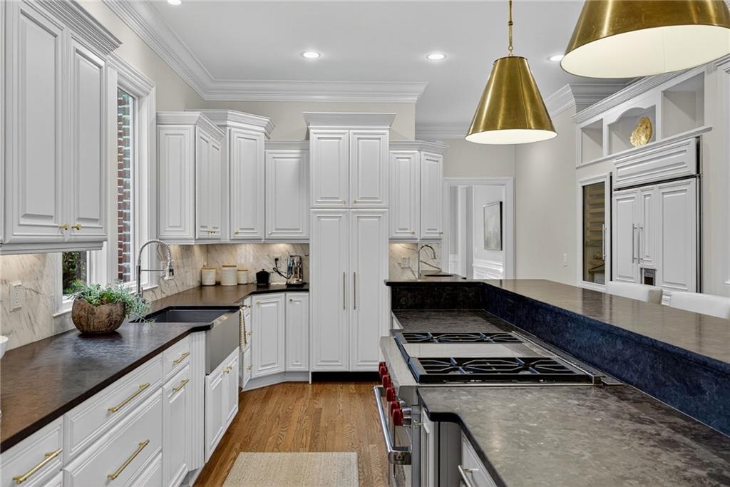 The Highlands At North Valley - Residential