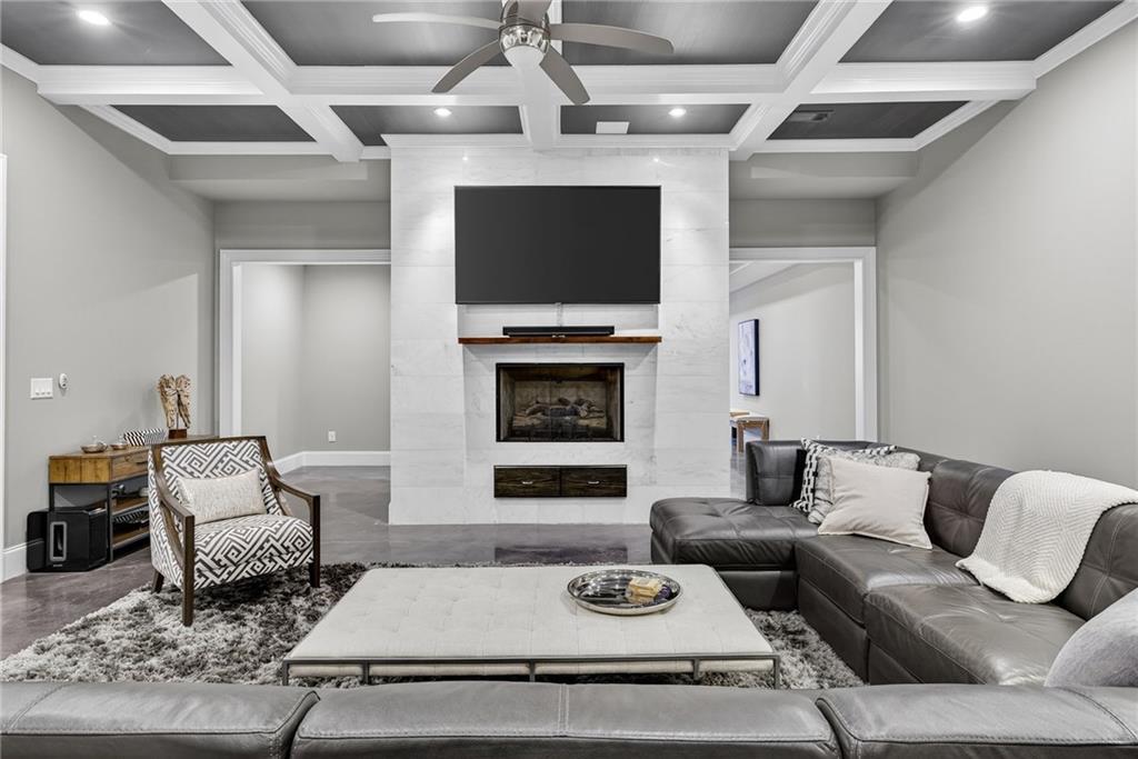 The Highlands At North Valley - Residential