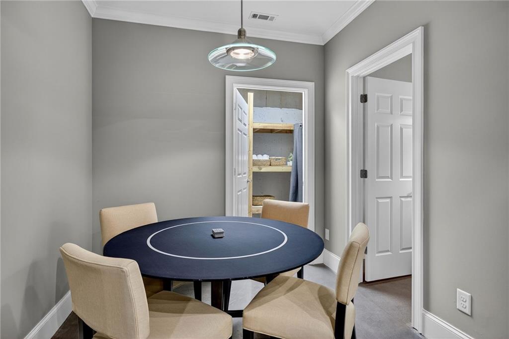 The Highlands At North Valley - Residential