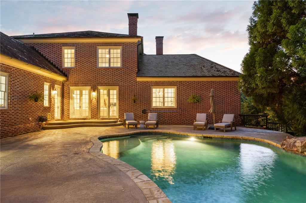 The Highlands At North Valley - Residential