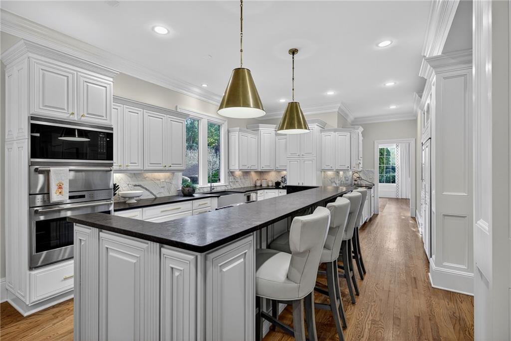 The Highlands At North Valley - Residential