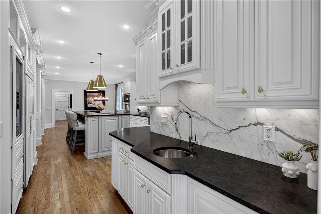 The Highlands At North Valley - Residential