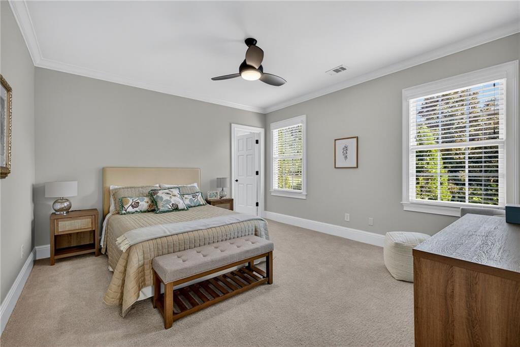 The Highlands At North Valley - Residential