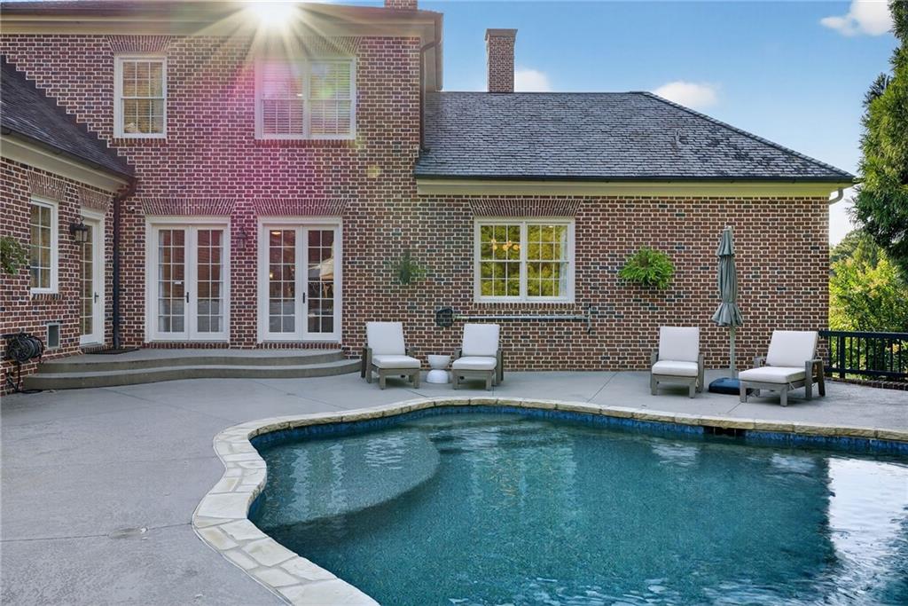 The Highlands At North Valley - Residential