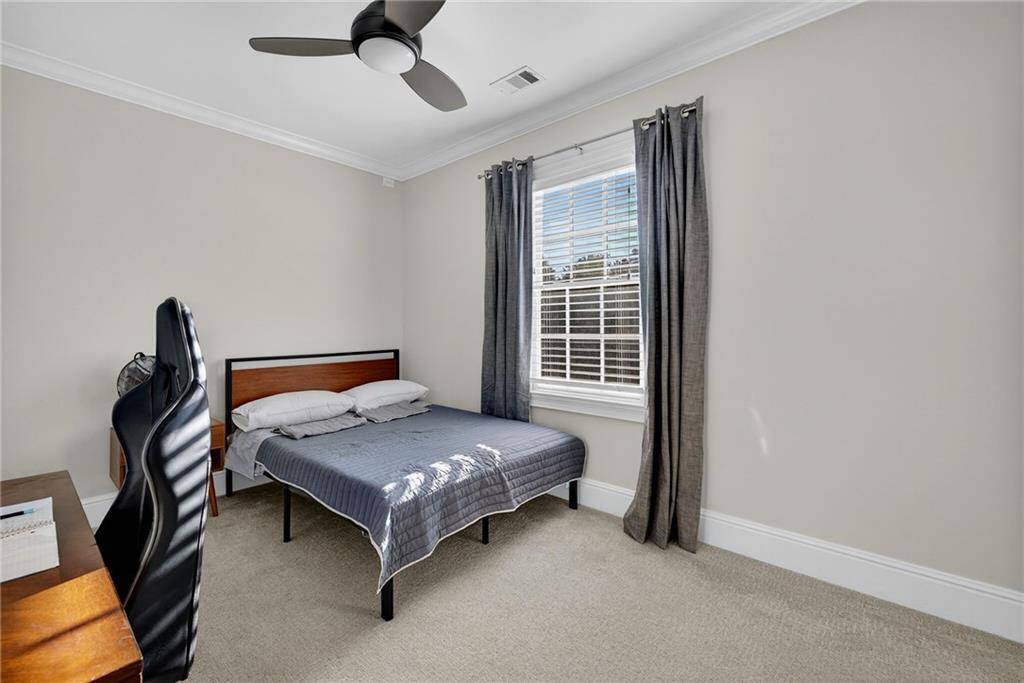 The Highlands At North Valley - Residential