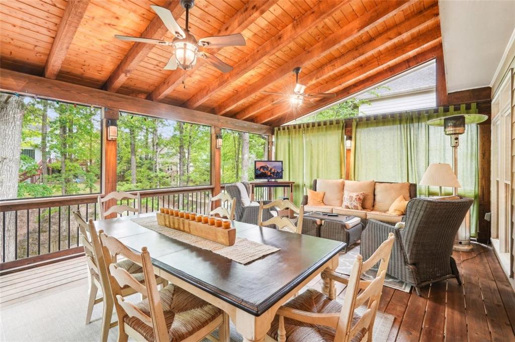 1894 Whitehawk Court, Lawrenceville, Georgia image 37