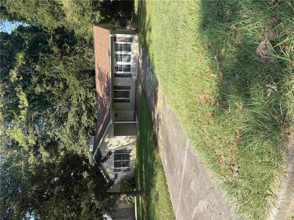 6103 Chaseland Drive