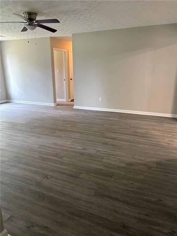 6103 Chaseland Drive