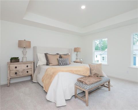 263 Barracks Way 877 Hoschton GA 30548