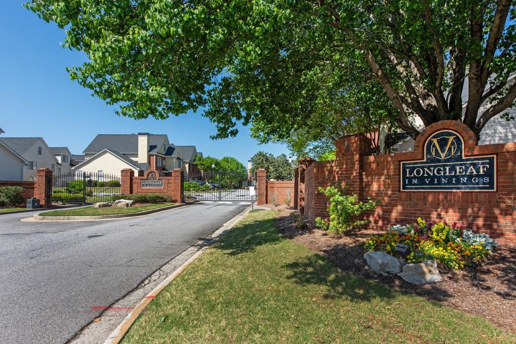 2361 Maplewood Drive #25, Atlanta, Georgia image 34