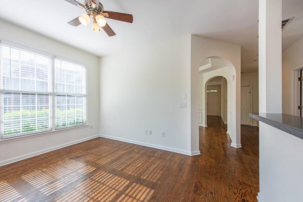 2361 Maplewood Drive #25, Atlanta, Georgia image 14