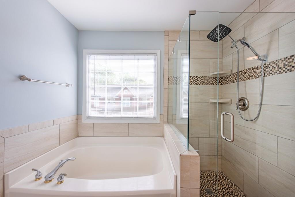 2361 Maplewood Drive #25, Atlanta, Georgia image 22
