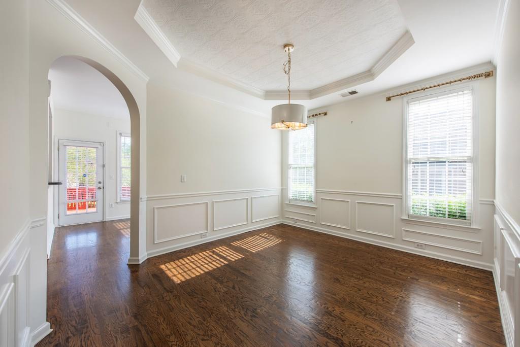 2361 Maplewood Drive #25, Atlanta, Georgia image 6