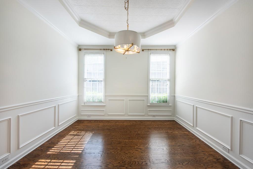 2361 Maplewood Drive #25, Atlanta, Georgia image 8