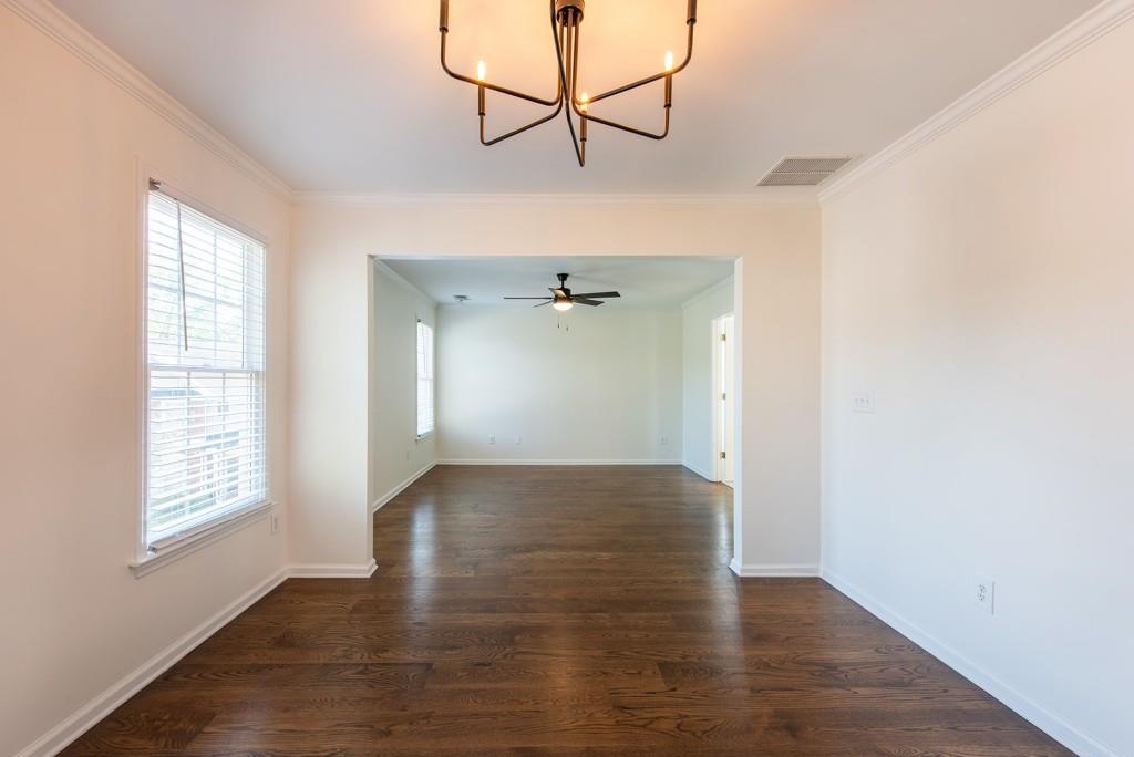 2361 Maplewood Drive #25, Atlanta, Georgia image 17