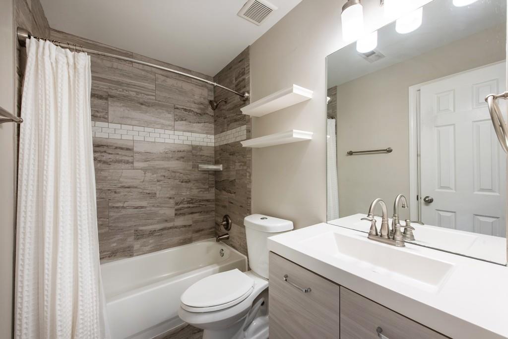 2361 Maplewood Drive #25, Atlanta, Georgia image 25