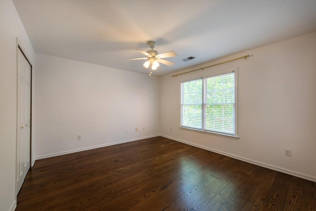 2361 Maplewood Drive #25, Atlanta, Georgia image 24