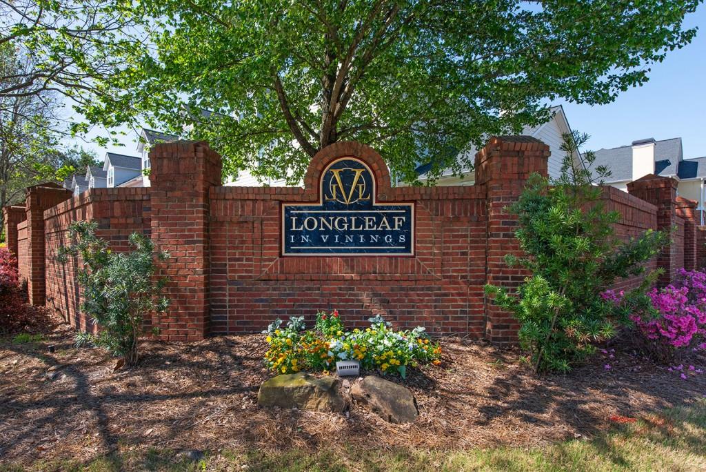 2361 Maplewood Drive #25, Atlanta, Georgia image 38