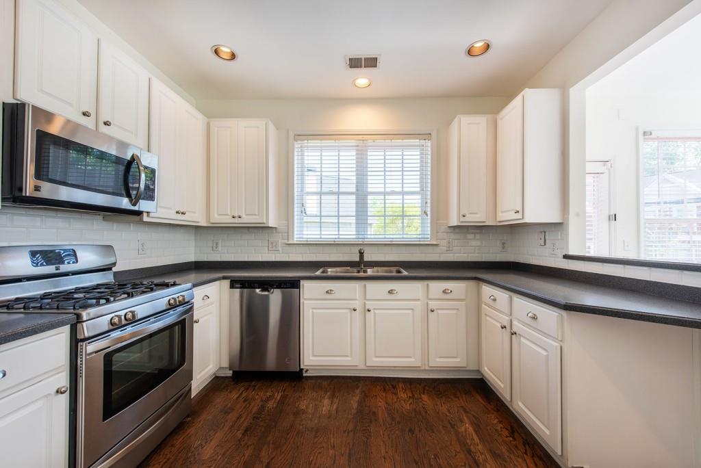 2361 Maplewood Drive #25, Atlanta, Georgia image 10