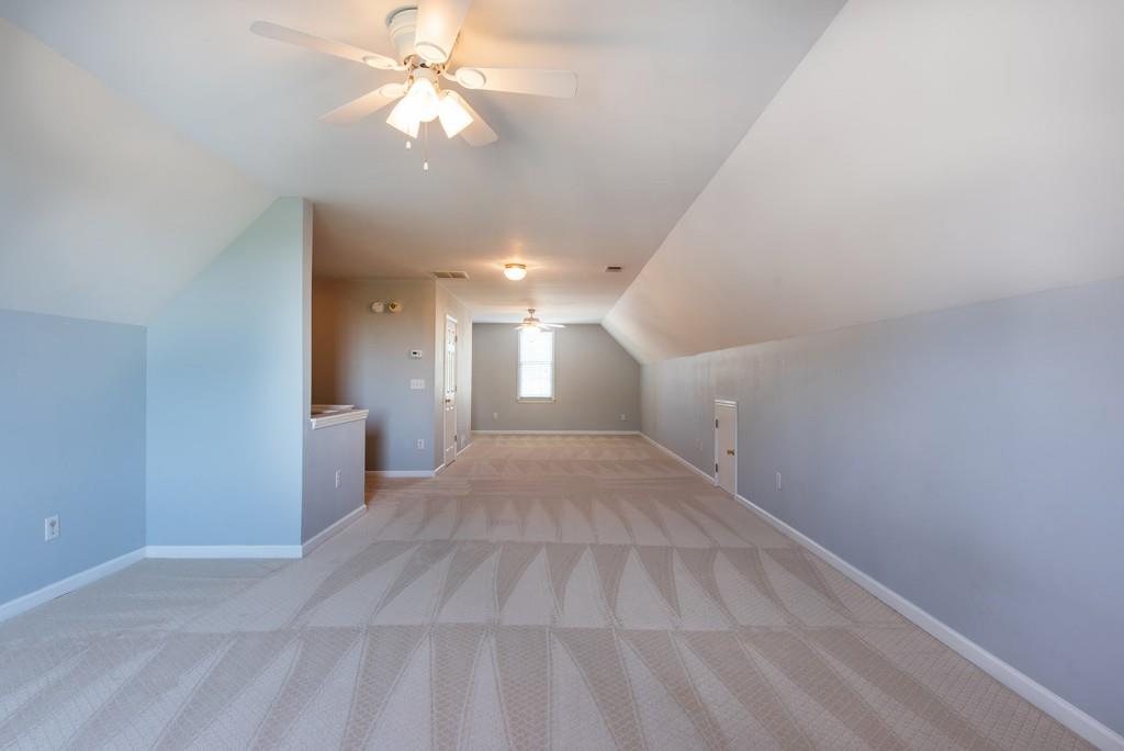 2361 Maplewood Drive #25, Atlanta, Georgia image 28