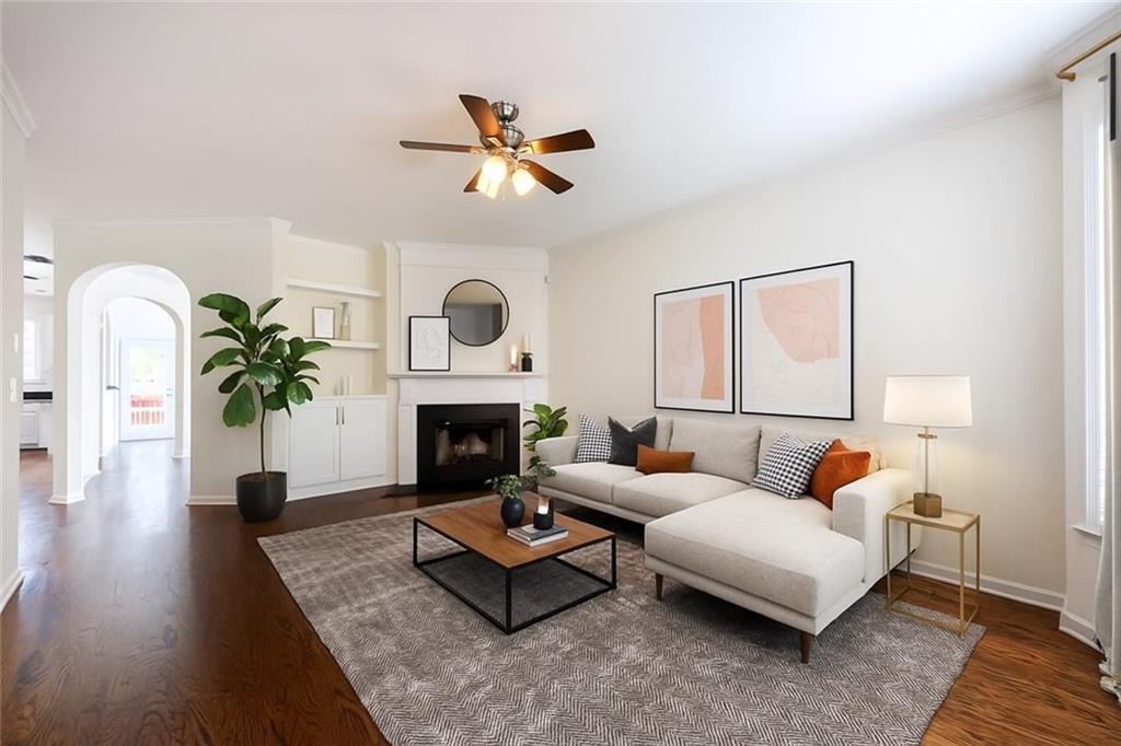 2361 Maplewood Court 25