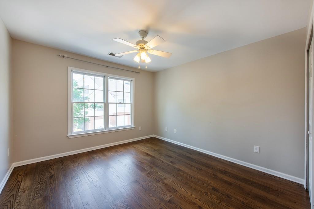 2361 Maplewood Drive #25, Atlanta, Georgia image 26