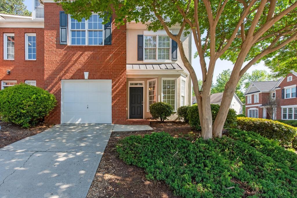 2361 Maplewood Drive #25, Atlanta, Georgia image 37