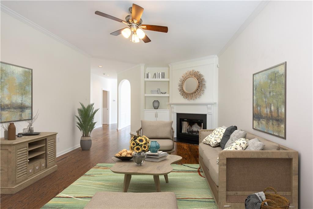 2361 Maplewood Court 25