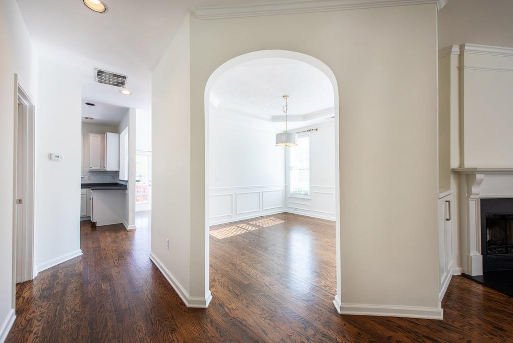 2361 Maplewood Drive #25, Atlanta, Georgia image 5