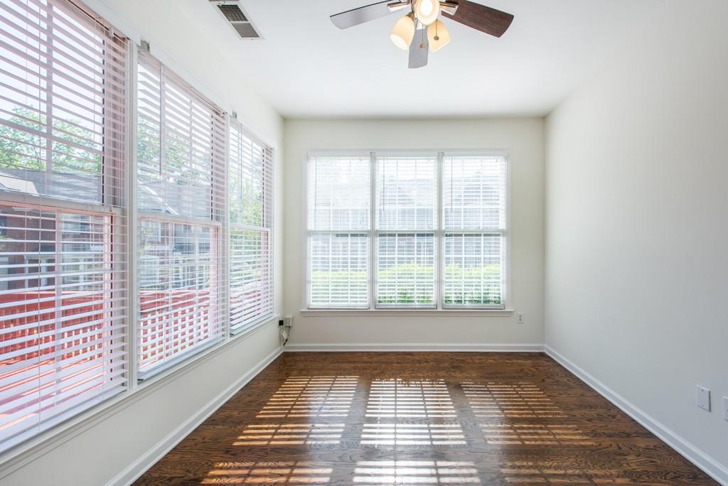 2361 Maplewood Drive #25, Atlanta, Georgia image 12