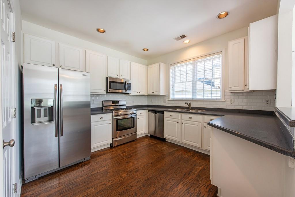 2361 Maplewood Drive #25, Atlanta, Georgia image 9