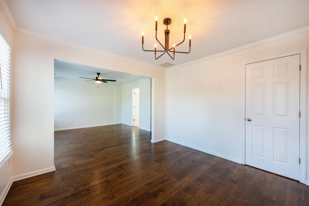 2361 Maplewood Drive #25, Atlanta, Georgia image 20